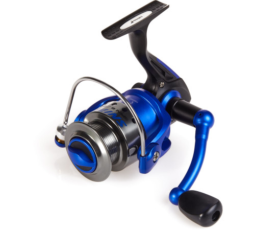 Катушка безынерционная Salmo Sniper SPIN 6 SSS06-20FD