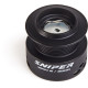 Катушка безынерционная Salmo Sniper SPIN 6 SSS06-20FD