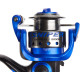 Катушка безынерционная Salmo Sniper SPIN 6 SSS06-20FD