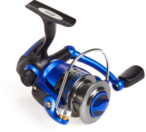Катушка безынерционная Salmo Sniper SPIN 6 SSS06-20FD
