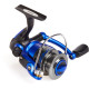 Катушка безынерционная Salmo Sniper SPIN 6 SSS06-20FD