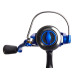 Катушка безынерционная Salmo Sniper SPIN 6 SSS06-20FD