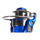 Катушка безынерционная Salmo Sniper SPIN 6 SSS06-20FD