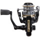 Катушка безынерционная Salmo Sniper Spin II 4 3000FD