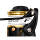 Безынерционная катушка Flagman 23 Blackfire 2000