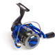 Катушка безынерционная Salmo Sniper SPIN 6 SSS06-40FD