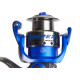 Катушка безынерционная Salmo Sniper SPIN 6 SSS06-40FD