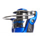 Катушка безынерционная Salmo Sniper SPIN 6 SSS06-40FD