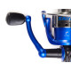 Катушка безынерционная Salmo Sniper SPIN 6 SSS06-40FD