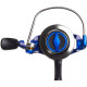 Катушка безынерционная Salmo Sniper SPIN 6 SSS06-40FD