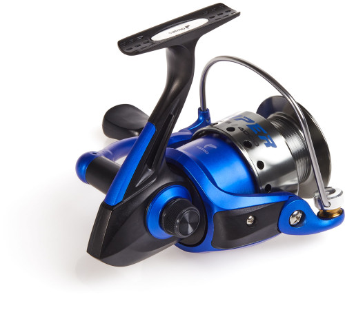 Катушка безынерционная Salmo Sniper SPIN 6 SSS06-40FD