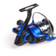 Катушка безынерционная Salmo Sniper SPIN 6 SSS06-40FD
