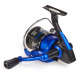 Катушка безынерционная Salmo Sniper SPIN 6 SSS06-40FD