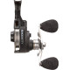 Катушка 13 Fishing Black Betty FreeFall Carbon LH