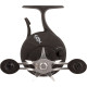 Катушка 13 Fishing Black Betty FreeFall Carbon LH