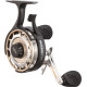 Катушка 13 Fishing Black Betty FreeFall Carbon LH