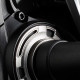 Безынерционная катушка Savage Gear SG4 1000