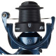 Катушка безынерционная Salmo Blaster Feeder II 1 30FD 3000