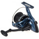 Катушка безынерционная Salmo Blaster Feeder II 1 30FD 3000