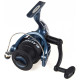 Катушка безынерционная Salmo Blaster Feeder II 1 30FD 3000