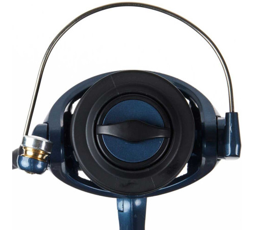 Катушка безынерционная Salmo Blaster Feeder II 1 30FD 3000