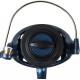 Катушка безынерционная Salmo Blaster Feeder II 1 30FD 3000