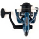 Катушка безынерционная Salmo Blaster Feeder II 1 30FD 3000