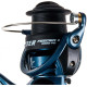 Катушка безынерционная Salmo Blaster Feeder II 1 30FD 3000