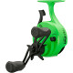 Катушка 13 Fishing Black Betty FreeFall Radioactive Pickle LH