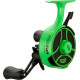 Катушка 13 Fishing Black Betty FreeFall Radioactive Pickle LH