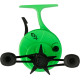 Катушка 13 Fishing Black Betty FreeFall Radioactive Pickle LH