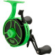 Катушка 13 Fishing Black Betty FreeFall Radioactive Pickle LH