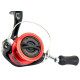 Катушка безынерционная Shimano 19 Sienna 4000 FG