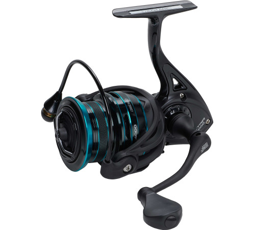 Катушка Colmic Altair 2000