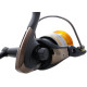 Безынерционная катушка Flagman Blackfire 2004