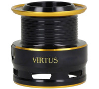 Шпуля Ryobi Virtus 4000