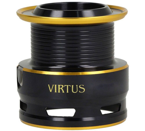 Шпуля Ryobi Virtus 4000