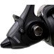 Катушка безынерционная с байтраннером Carp Pro D-Carp Feeder 5500FS