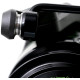 Катушка безынерционная с байтраннером Carp Pro D-Carp Feeder 5500FS