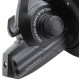 Безынерционная катушка Carp Pro Torus Cast 8000SD