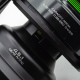 Безынерционная катушка Carp Pro Torus Cast 8000SD