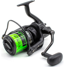 Безынерционная катушка Carp Pro Torus Cast 8000SD