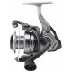 Катушка безынерционная Okuma Azaki 40