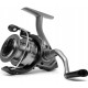 Катушка безынерционная Okuma Azaki 40