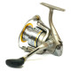 Катушка RYOBI EXCIA MX 1000, 8 ш.п. + 1 р.п.