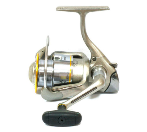 Катушка RYOBI EXCIA MX 1000, 8 ш.п. + 1 р.п.