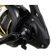 Безынерционная катушка Flagman 23 Blackfire 2000