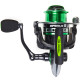 Катушка безынерционная Feeder Concept IMPERIUM 8 FCI08-40FD