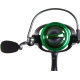 Катушка безынерционная Feeder Concept IMPERIUM 8 FCI08-40FD