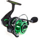 Катушка безынерционная Feeder Concept IMPERIUM 8 FCI08-40FD